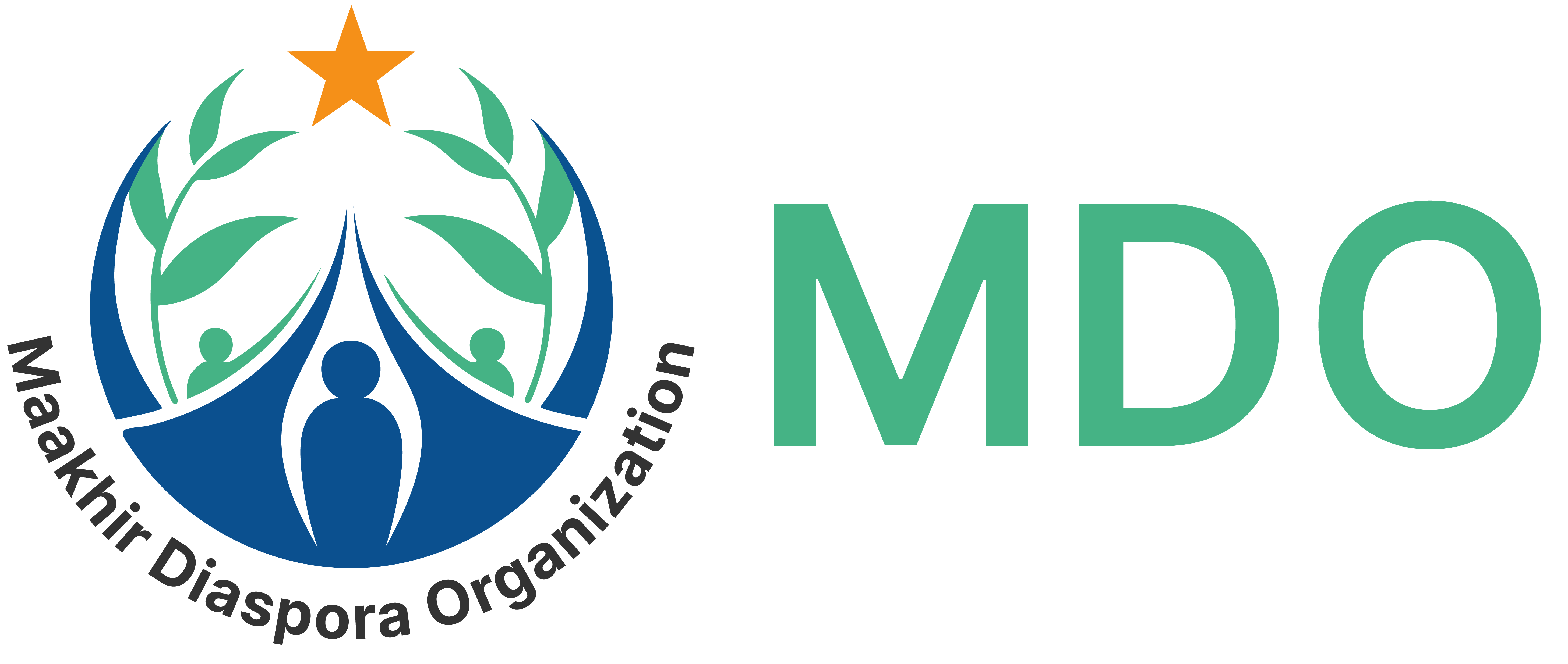 Maakhir Diaspora Organization-04